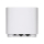 ASUS ZenWiFi AX XD4 Plus MESH (1800Mb/s a/b/g/n/ac/ax) 3xAP - 1143716 - zdjęcie 2